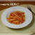 便利な『アラビアータソース』を作って色んなパスタを作りましょう♪