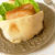 ピタパン