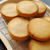 【糖質制限】100%おから粉で♪しっとりケーキ
