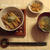 食物繊維でいずれ美肌★ごぼうのかばやき丼