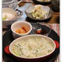 紅しょうが入り～豆腐とえびのシュウマイ　甘い香りのお届け物
