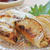 香味野菜入りヘルシー大根餃子