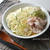 おおいたクッキングアンバサダー 〜豚しゃぶかぼすうどん