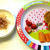 幼児食22d晩御飯