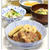 やわらか～い*豚と根菜のはちみつ角煮