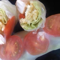 お酒によく合うレシピ