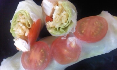 お酒によく合うレシピ