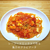 シーフードミックスで作る魚介のアラビアータの作り方｜Pasta Life｜