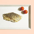 魚料理のレシピ。バター香る「タラのムニエル」パリふわっ！な作り方の紹介