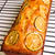 レシピブログ☆くらしのアンテナ掲載☆すだちのパウンドケーキ