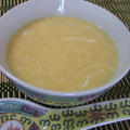 本格◆中華コーンスープ