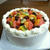 Enjoy Kitchenちゃんのお誕生日パーティー♪