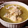 スパイスを使う世界のおかずスープ（9）パキスタン料理「ヤクニ」