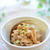 くるみたっぷりが美味しい(^^)✿鶏ムネ肉の胡桃和え✿
