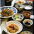 ◆GABAN【和風醤油＆バルサミコ酢】でモニターレシピ♪