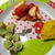 幼児食6d晩ご飯