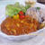 栄養満点でヘルシー！！たっぷり野菜と大豆のキーマカレー