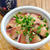 ミツカンさま八方だしで＊ブリの漬け丼＊