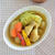 手羽元スープカレー