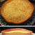 炊飯器で作る蜂蜜チーズ風味ケーキ