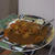 マナカレー