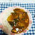大根カレー