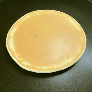 小麦粉でホットケーキ ホットケーキミックス ベーキングパウダーなしの作り方 By イチさん レシピブログ 料理ブログのレシピ満載