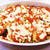 parmigiana
