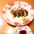 昆布巻かまぼこ☆