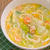 ＊むき海老と白菜の旨塩かき卵うどん＊トロトロ白菜にプリプリむき海老...