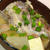 捨てるのはもったいないので作りました！！豆腐と大根★鯛のあら汁★味噌汁★