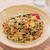 今週のお昼ごはん2日分