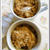 緑茶かちゅー湯