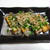 『厚揚げの照り焼き』