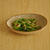 レンジで1分おかず！ピーマンとちりめんのレンジ炒め