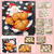 ❤️バターロール / table bread❤️
