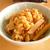 たけのこの炊き込みご飯