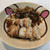 鶏むねチーズロール