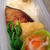 2012年3月26日　ぶり照り弁当