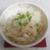 【安くて美味しい】鯛のアラを使った鯛めし