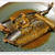 秋のお勧めメニュー?　＜秋刀魚・ごはん編＞