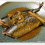 秋のお勧めメニュー?　＜秋刀魚・ごはん編＞