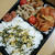 お弁当⑧