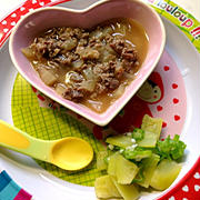 離乳食175d3/3