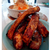 和風Spare ribs