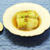 和風ロール白菜☆　Japanese Rolled Chinese Cabbagge☆