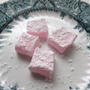 ターキッシュ・ディライト【Turkish Delight】