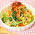残り物で作ったなんて言わせない!!冷蔵庫にある野菜de彩り野菜のナムル