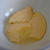 かぼちゃ豆腐