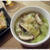 まるごとキャベツを使った３品料理。週末メシにはもって来い！大集結でどーんと来い？！